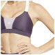 Adidas Γυναικείο μαγιό Sportswear Colorblock Bikini Set